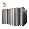 Spiral Duct Air Pipe Spiral Pipe corrugated duct For Ventilation System