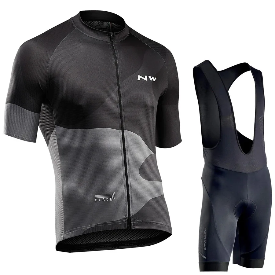 

Logo Custom Sweat-Wicking Rompers Cycling Uniforms Plus Size Short Sleeve Cycling Jersey, Picture