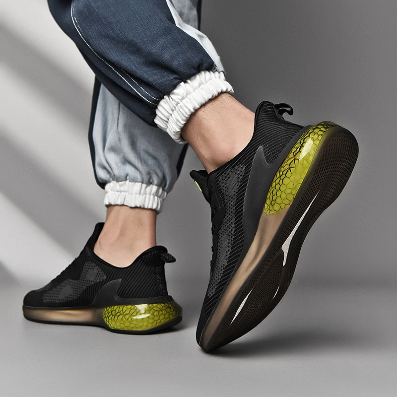 cheap athletic shoes