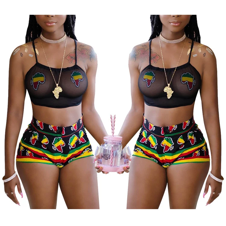 

2021 New Designer Neck Bathing Suits Swim Women Swimwear