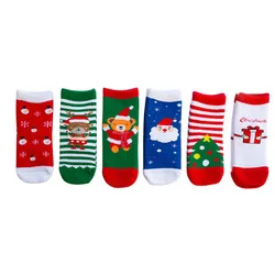 wholesale high quality baby socks