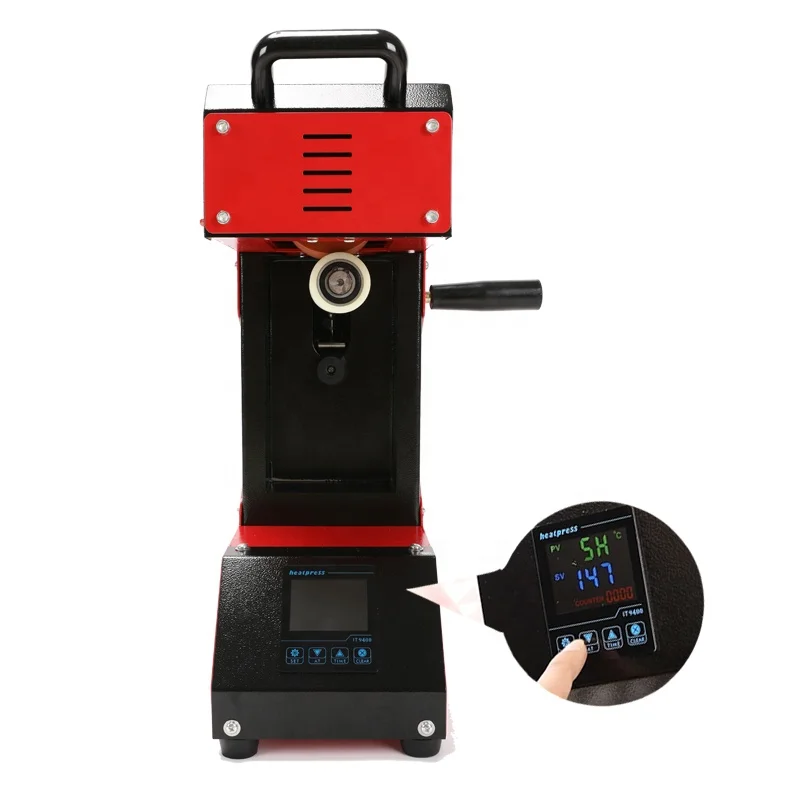 
China cheap Mug Press Machine heat combo Best Quality with price 