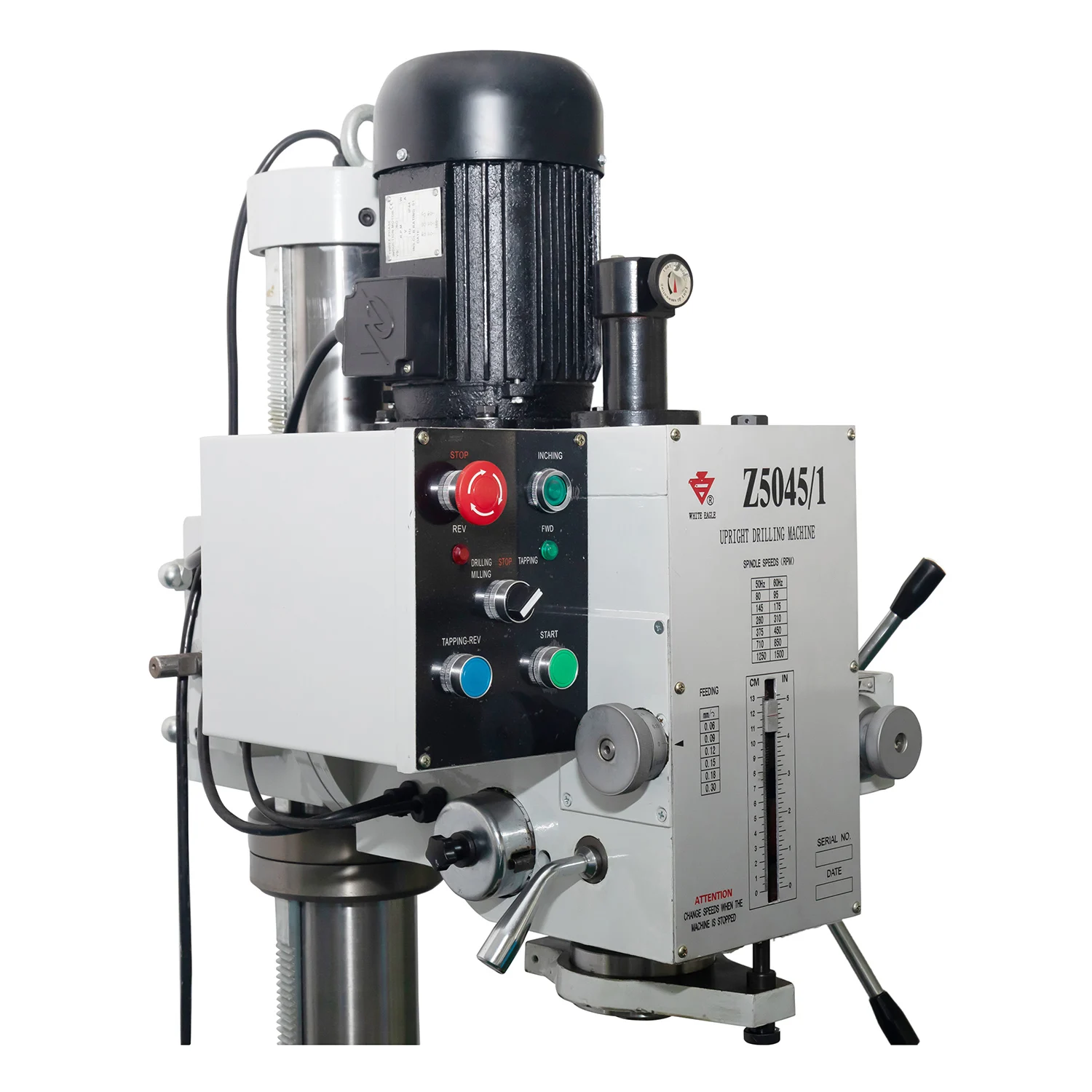 Upright Manual Drilling Machine Buy Drilling Machine,Manual Drilling