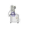 long time develop spray dryer precio with excellent perfomance for many top college and reserach institutions