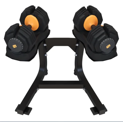 

schvodon/oem/odm/customized cheap dumbbell base adjustable dumbbell rack for home gym dumbbell sets, Black