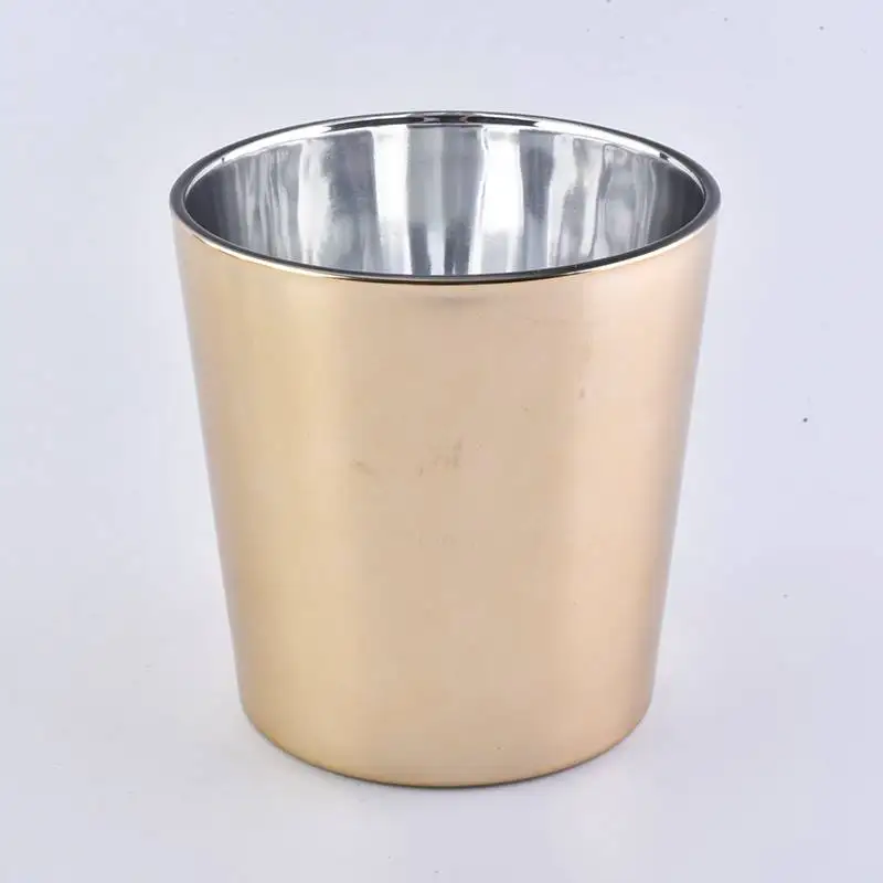 16oz glass cnadle jar (3).jpg