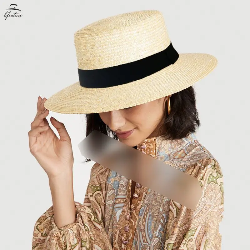 Outdoor Women Men Unisex Sprin