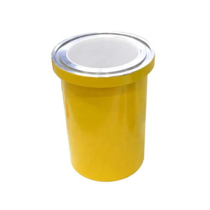 
Mud pump spare parts mud pump ceramic liner 