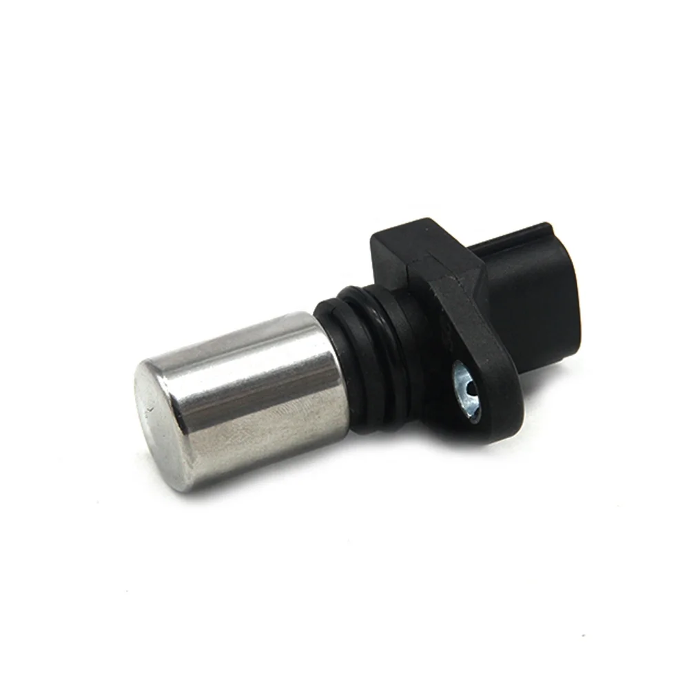 זהב Vidar מקורי וחדש גל ארכובה חיישן מיקום 89411-E0050/029600-0570/89411-1280/MC885578 עבור HINO/NQR/FVR משאית