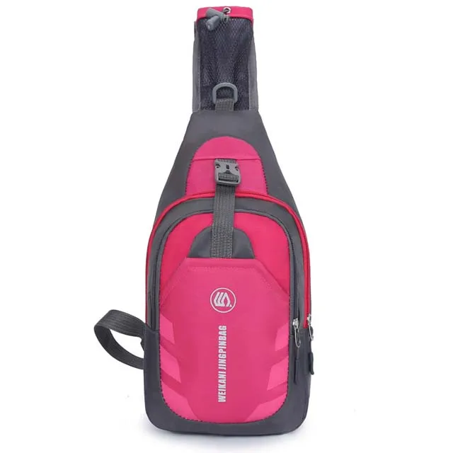 

Wholesale Sport Backpack Bags