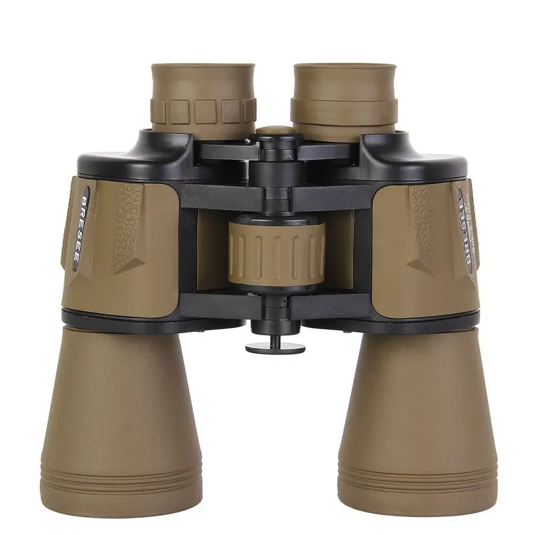 

Foreseen 20x50 Manufacturer Waterproof HD High Quality Binoculars