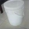 Drinking water treatment nsf approved sodium process 70% calcium hypochlorite for sale