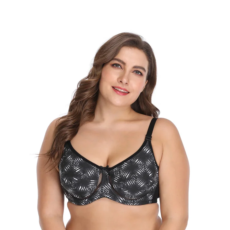 

High impact quality push up nice europe plus size bras top selling soft maternity & nursing bras, Customized