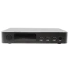 High quality 9th Gen Intel i5 6 Cores 6 Threads 16GB RAM 512GB SSD M.2 DDR4 Multimedia Mini Gaming Computers