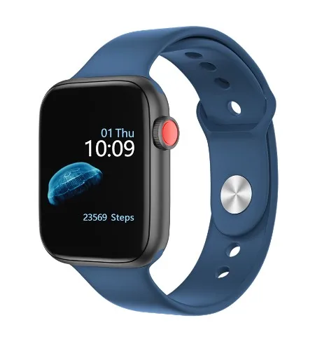 

2020 New Products intelligent Smartwatch T5 Smart Watch For Xiaomi Huawei Apple Iphone Samsung Galaxy phones