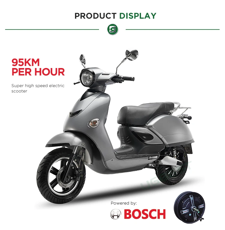 Adult Powered El Scooter Electric Electro Moped Price - Buy Electro Moped,Moped Scooter Electric,Battery Powered Moped Product on Alibaba.com