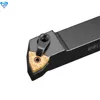 Metal Durable Tools Taegutec Ceramic Bits Tungsten Shield Cutting Carbide Turning Insert Cutter