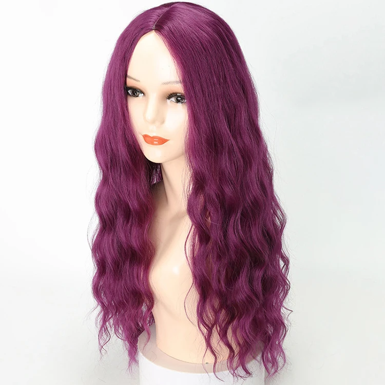 

Closure wig women human hair wig