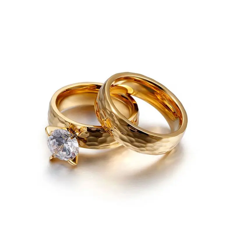 

Low Price Tungsten Diamond Rings Jewelry Women Rings Heartbeat Couple, Gold,rose gold,platinum