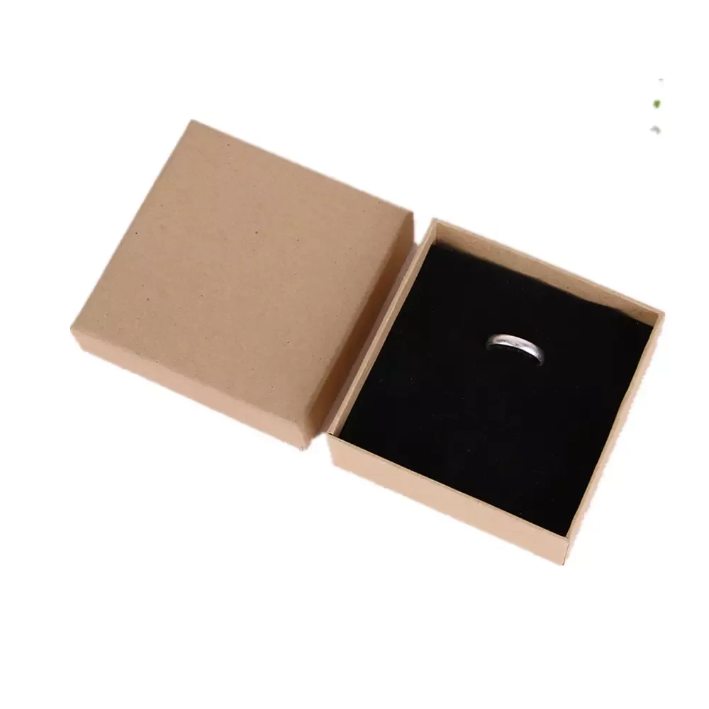 magnetic jewelry gift box