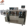 Cheap Price Liquid Dropper Plastic Oil Bottle 30Ml Making Machine