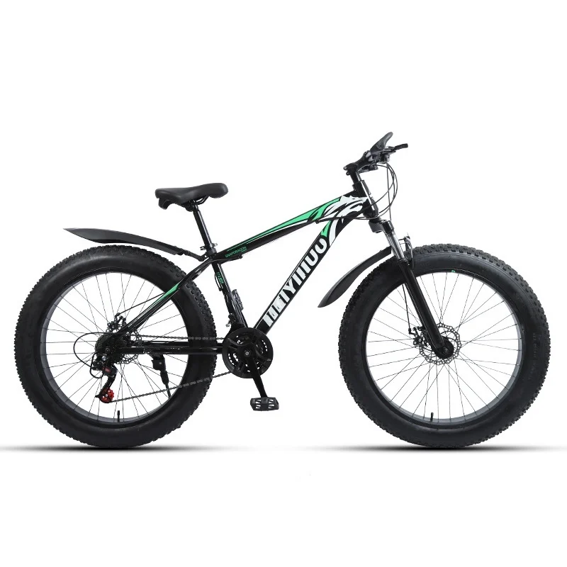 

New Speed Bikes Moutain Cycles Mountine Montain Aluminium 26 Mtb Price In Pakistan Bike Mountain Bicycle