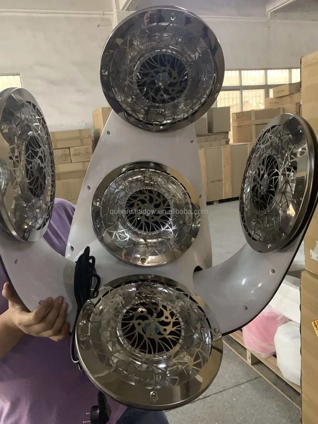 Parts Of Hair Steamer Hair Dryer Processors Cheap Salon Equipment Buy