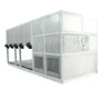 ICEMA professional Industrial Widely Used Imported Compressor 1ton Block Ice Machine With Factory Price CE