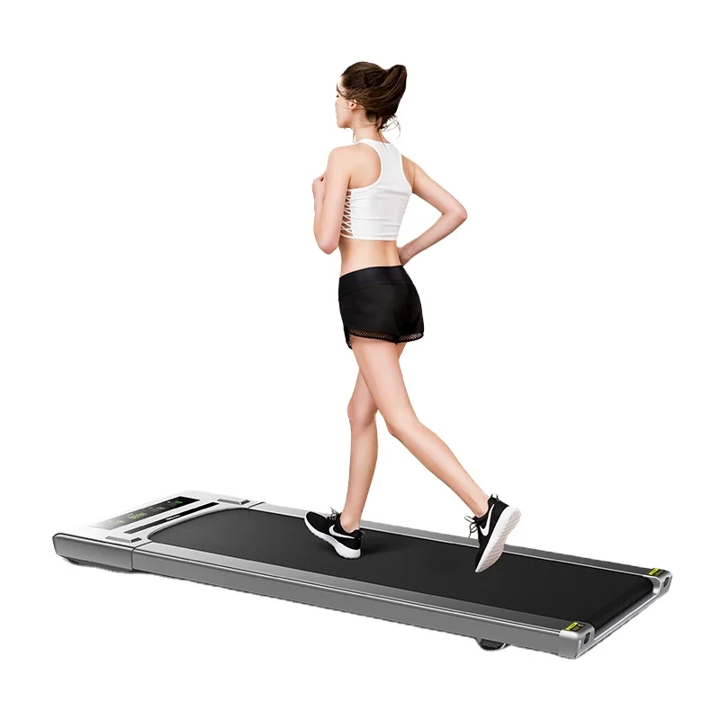 

YPOO most popular running machine small treadmill sports gym equipment