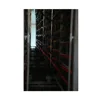 Engineers Available Intelligent Vertical Powder Coating System for Fibreboard
