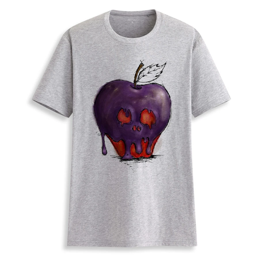 6. lightfastness, washable, colorfastness, unfading, rich colors