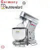 /product-detail/german-brand-kitchenaid-stand-food-dough-cake-mixer-stand-machine-7-l-62336030619.html