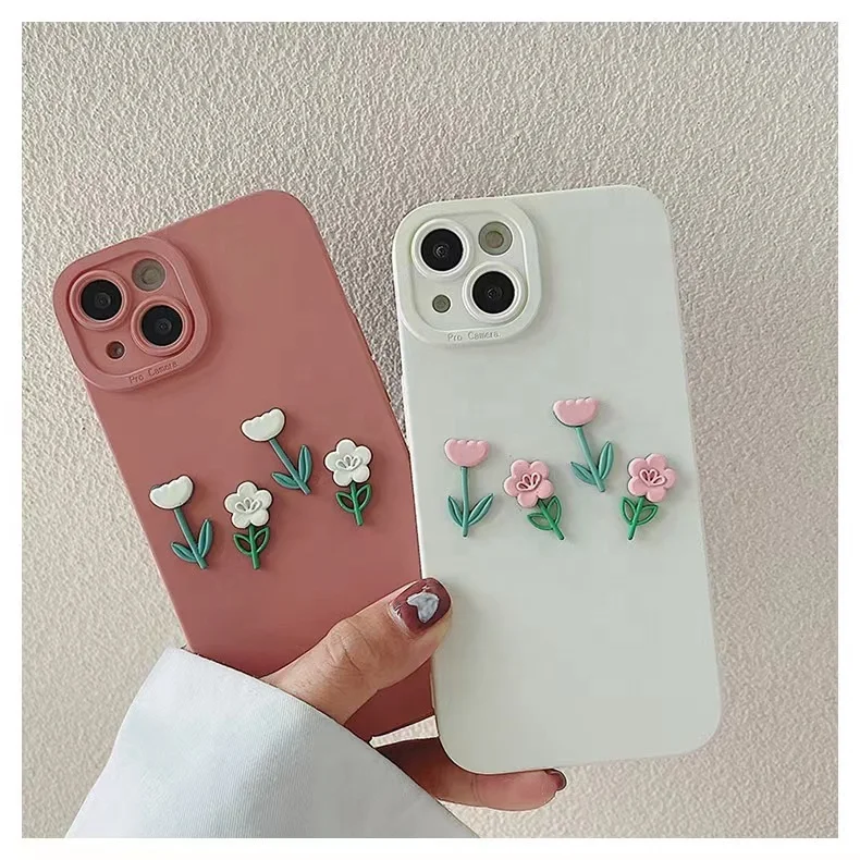 

Cute Girl Bear Cartoon For iPhone 13 Pro Case For iPhone 13 Pro Max Case For iPhone 13 Pro Max Phone Case, Multiple colors