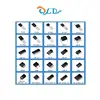 Original Electronic Components TPS54560DDA for Communications Equipment