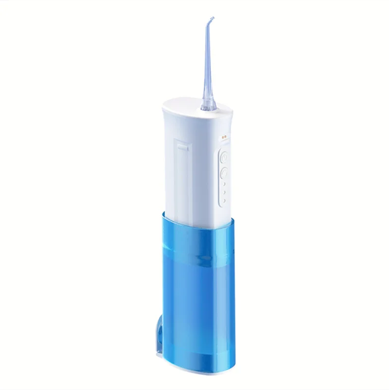 

Water Dental Floss Water Flosser Oral Irrigator Cordless Water Flosser