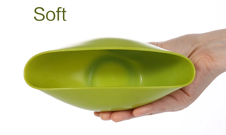 Mask Mixing Bowls