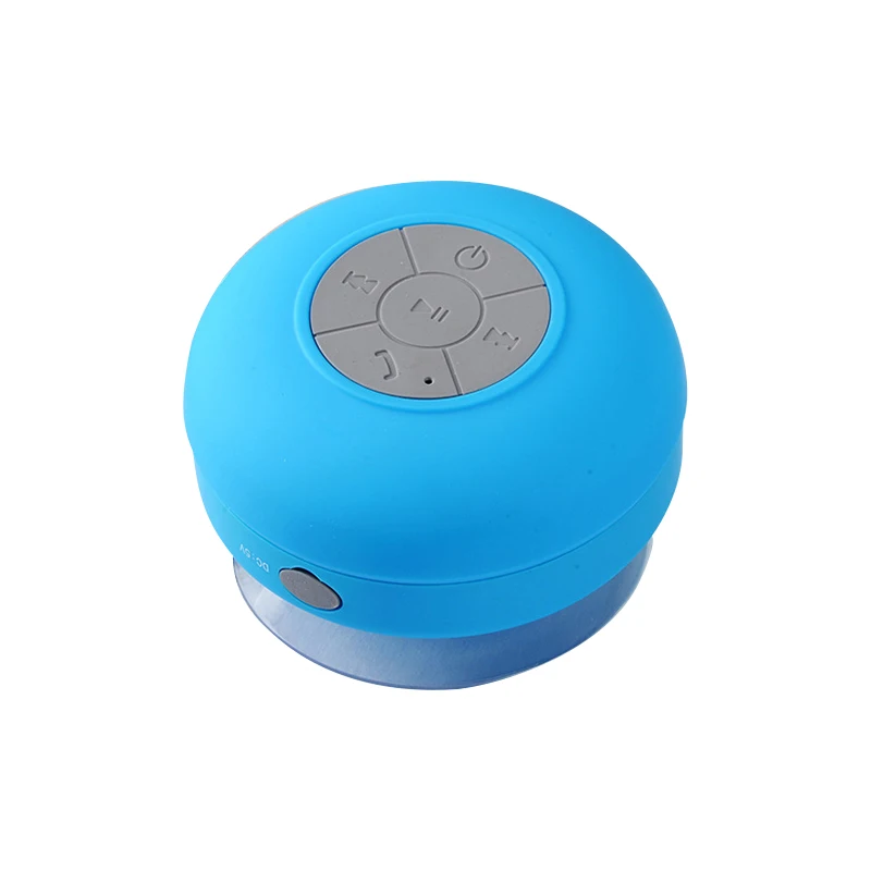 

2019 Ekinge Hot Sale Wireless Stereo Water Floating Waterproof Bluetooth Speaker for Swimming Pool