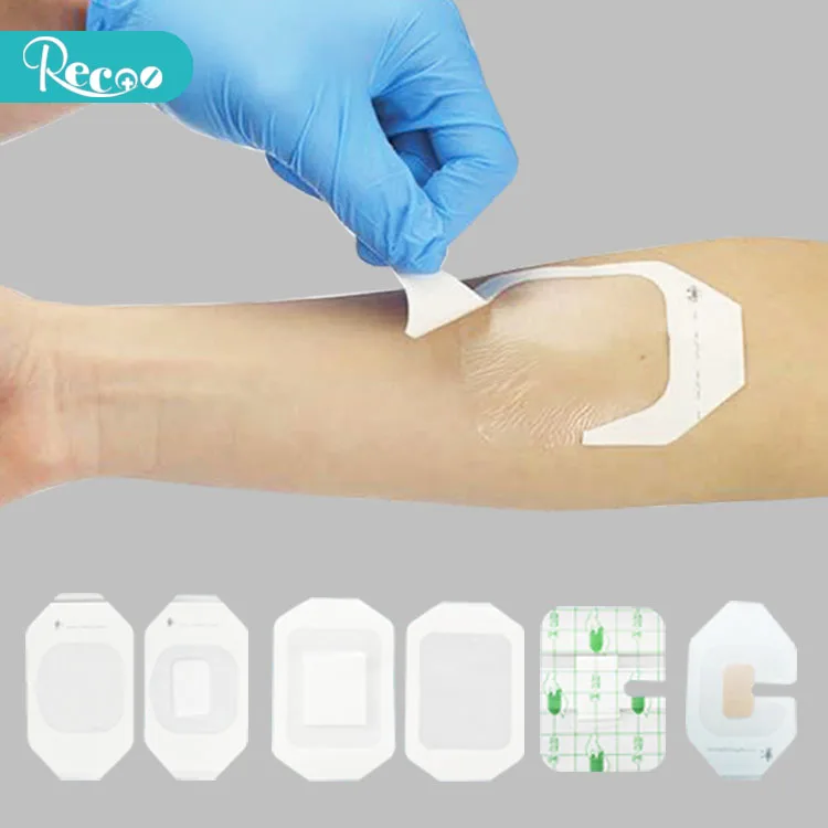 medical dressing  (19).jpg