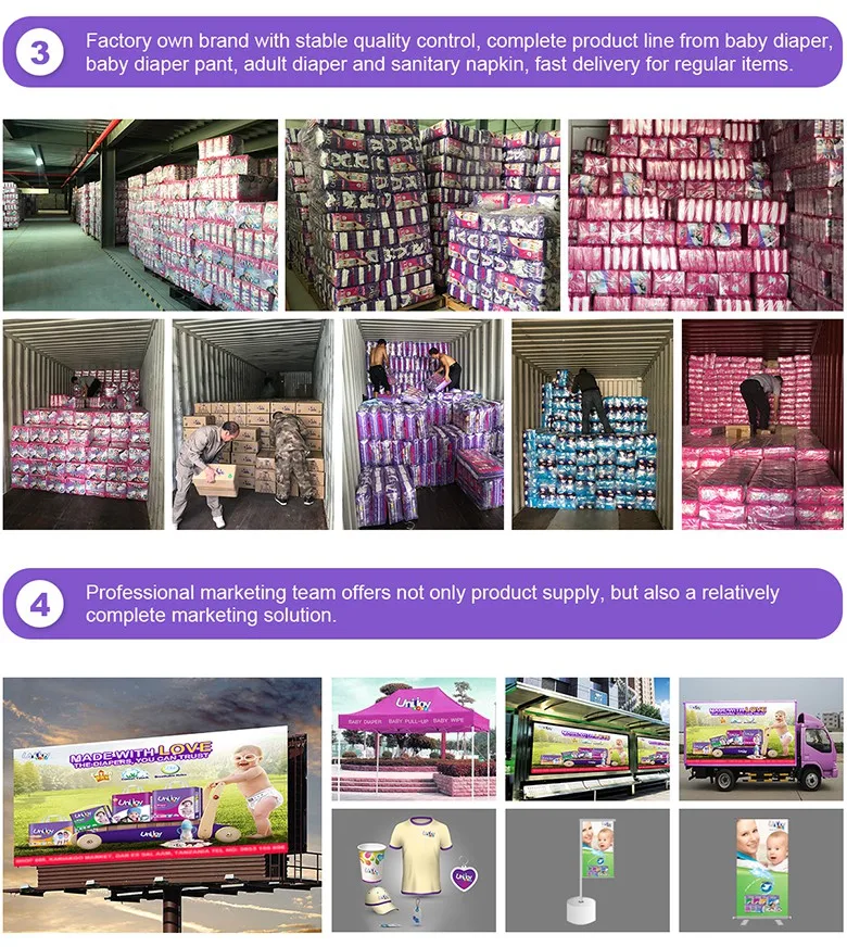 Ahlsen Masque Couleur Jetable Adulte, 50 Pièces Type Certifié CE