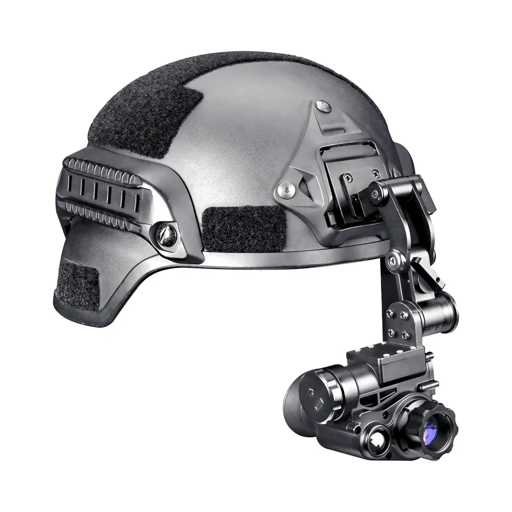 

wireless night vision scopes