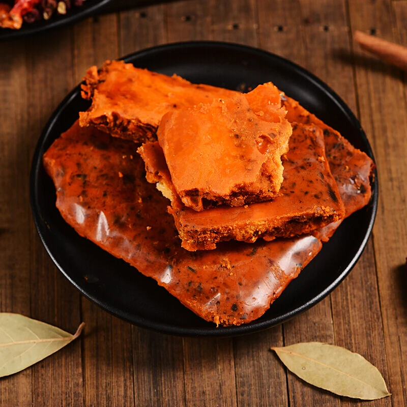 
Chinese Hot Pot Condiments Xiaolongkan Brand Spicy Hotpot Supplier 