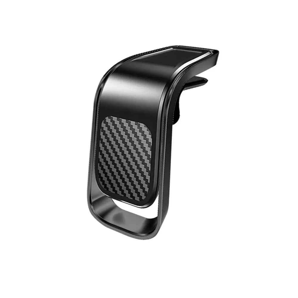

Best Selling Products 2021 in USA Amazon Adjustable Dashboard Magnet Universal Car Air Vent Mount Smart Phone Holder