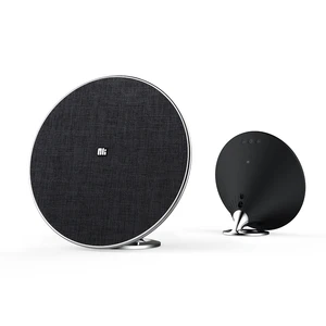 Wireless Bluetooth Home Speaker NFC TWS