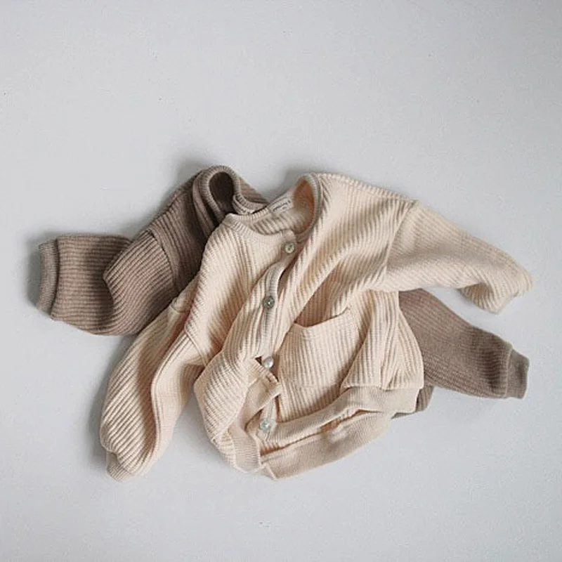 

Kid Girls Coat Tops Solid Coat Overcoat Cute Cotton Baby Girl Outerwear Jacket Kids Clothes, Picture shows