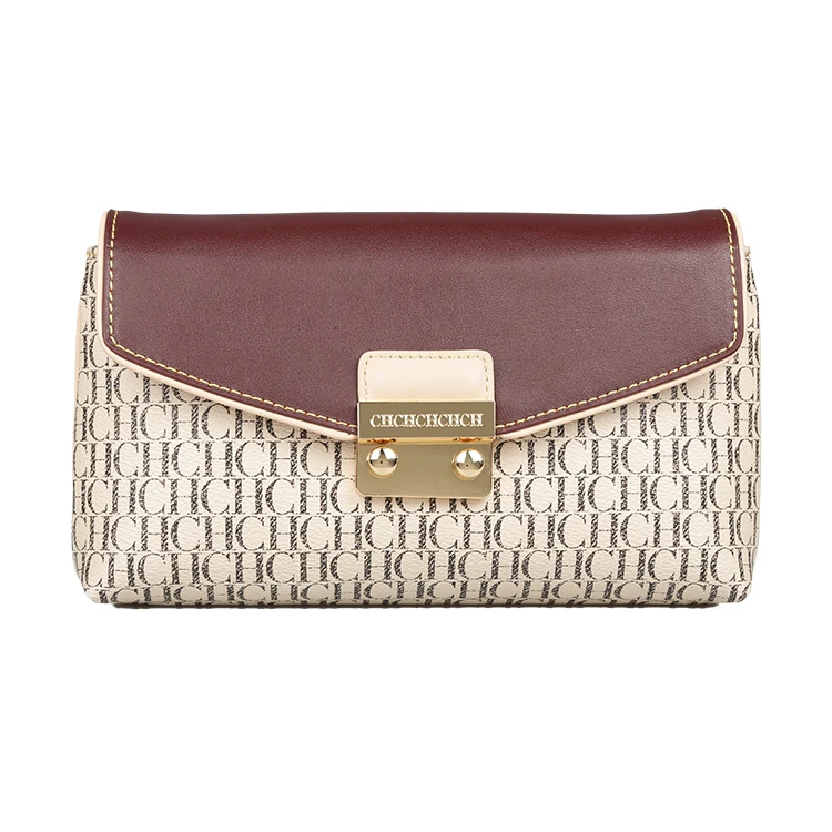

Luxury handbags women bags female bag women leather handbags women's shoulder bag, Colorful