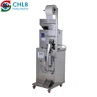 Automatic Small Sachet/ Salt/coffee Powder Filling Packing Machine