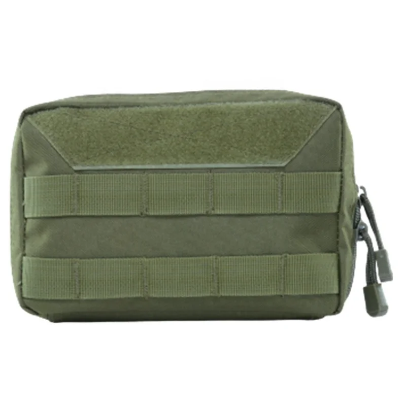 

Outdoor waist bag,Tactical Military Molle waist bag,sport waist bag, Colors