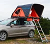 /product-detail/amazon-hottest-sale-roof-top-tent-open-sideways-car-roof-tent-for-camping-62275440054.html