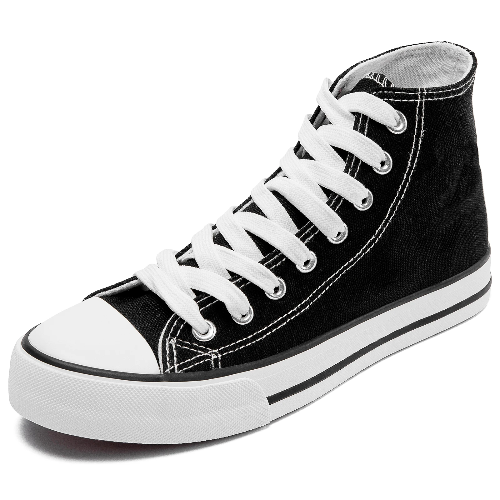 

new styles low price girls students fashion shoes basketball running sneakers