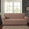 Large Sofa Set Protection Non-Slip Recliners Anti Slip Covers